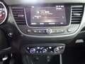 Opel Crossland Elegance Wit - thumbnail 16