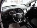 Opel Crossland Elegance Wit - thumbnail 13