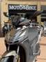 Kymco Agility 125 S Euro 5+ - thumbnail 6