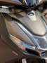 Kymco Agility 125 S Euro 5+ - thumbnail 14