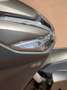 Kymco Agility 125 S Euro 5+ - thumbnail 9