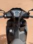 Kymco Agility 125 S Euro 5+ - thumbnail 10