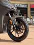 Kymco Agility 125 S Euro 5+ - thumbnail 7
