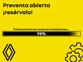Renault Clio Techno full hybrid E-Tech 145 (103Kw) Grigio - thumbnail 1
