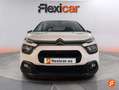 Citroen C3 PureTech 60KW (83CV) Feel Pack Blanco - thumbnail 2