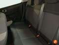 Citroen C3 PureTech 60KW (83CV) Feel Pack Blanco - thumbnail 24