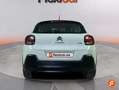 Citroen C3 PureTech 60KW (83CV) Feel Pack Blanco - thumbnail 7