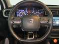 Citroen C3 PureTech 60KW (83CV) Feel Pack Blanco - thumbnail 11