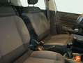 Citroen C3 PureTech 60KW (83CV) Feel Pack Blanco - thumbnail 23