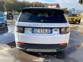 Land Rover Discovery Sport 2.0D I4-L.Flw 150 CV AWD Auto SE Blanc - thumbnail 2