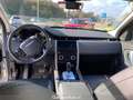 Land Rover Discovery Sport 2.0D I4-L.Flw 150 CV AWD Auto SE Blanc - thumbnail 5