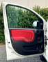 Fiat Panda 1.2 69PK Lounge Clima Weiß - thumbnail 21