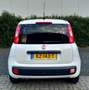 Fiat Panda 1.2 69PK Lounge Clima Weiß - thumbnail 5