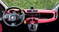 Fiat Panda 1.2 69PK Lounge Clima Weiß - thumbnail 13