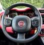 Fiat Panda 1.2 69PK Lounge Clima Weiß - thumbnail 17