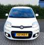 Fiat Panda 1.2 69PK Lounge Clima Weiß - thumbnail 6