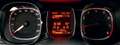 Fiat Panda 1.2 69PK Lounge Clima Weiß - thumbnail 14
