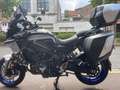 Yamaha Tracer 9 GT Grigio - thumbnail 5