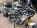 Yamaha Tracer 9 GT Grigio - thumbnail 2