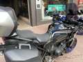Yamaha Tracer 9 GT Grigio - thumbnail 3