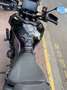 Yamaha Tracer 9 GT Grigio - thumbnail 4