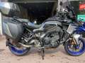 Yamaha Tracer 9 GT Grigio - thumbnail 1