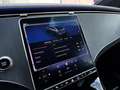 Mercedes-Benz EQE 350 AMG BURMESTER/ ADVANCED PLUS/ AHK Negro - thumbnail 22