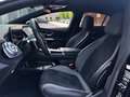 Mercedes-Benz EQE 350 AMG BURMESTER/ ADVANCED PLUS/ AHK Negro - thumbnail 14