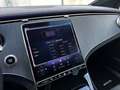Mercedes-Benz EQE 350 AMG BURMESTER/ ADVANCED PLUS/ AHK Negro - thumbnail 23