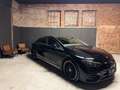 Mercedes-Benz EQE 350 AMG BURMESTER/ ADVANCED PLUS/ AHK Negro - thumbnail 9