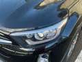Kia Stonic 1.2 DPi Drive Noir - thumbnail 15