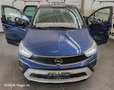 Opel Crossland Crossland 2021 1.2 Design*euro 6* Bleu - thumbnail 13