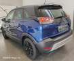 Opel Crossland Crossland 2021 1.2 Design*euro 6* Bleu - thumbnail 7