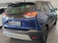 Opel Crossland Crossland 2021 1.2 Design*euro 6* Bleu - thumbnail 4