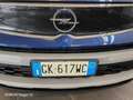 Opel Crossland Crossland 2021 1.2 Design*euro 6* Bleu - thumbnail 3