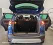 Opel Crossland Crossland 2021 1.2 Design*euro 6* Bleu - thumbnail 5