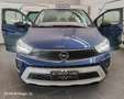 Opel Crossland Crossland 2021 1.2 Design*euro 6* Bleu - thumbnail 10
