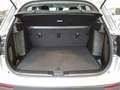 Suzuki Vitara Vitara 1.4 HYBRID Comfort Klimaautomatik Allwetter Silber - thumbnail 16