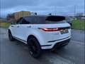Land Rover Range Rover Evoque Dynamic SE Wit - thumbnail 1
