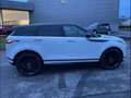 Land Rover Range Rover Evoque Dynamic SE Wit - thumbnail 2