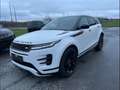 Land Rover Range Rover Evoque Dynamic SE Wit - thumbnail 3