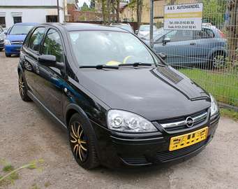 C Edition / TÜV/AU 10/2027
