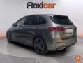 Mercedes-Benz B 200 200d Gris - thumbnail 5