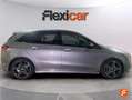 Mercedes-Benz B 200 200d Gris - thumbnail 9