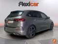 Mercedes-Benz B 200 200d Gris - thumbnail 8