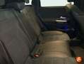 Mercedes-Benz B 200 200d Gris - thumbnail 25