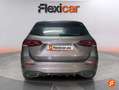 Mercedes-Benz B 200 200d Gris - thumbnail 7