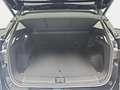 MG MGS5 EV MGS5 EV 64 KWH MY25 LUXURY Schwarz - thumbnail 15