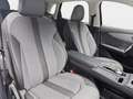 MG MGS5 EV MGS5 EV 64 KWH MY25 LUXURY Schwarz - thumbnail 17