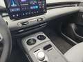 MG MGS5 EV MGS5 EV 64 KWH MY25 LUXURY Schwarz - thumbnail 13